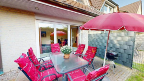 Appartementhaus Sir Henry Sir Henry Wohnung C